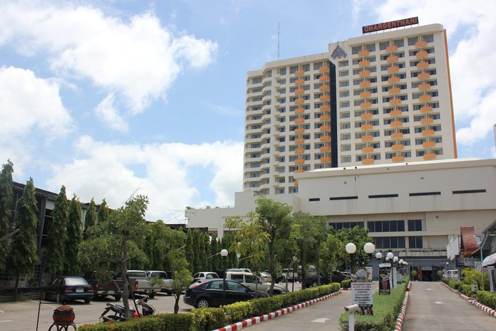 Edificio