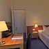Altro