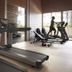 Palestra