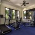 Palestra