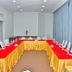 Sala conferenze