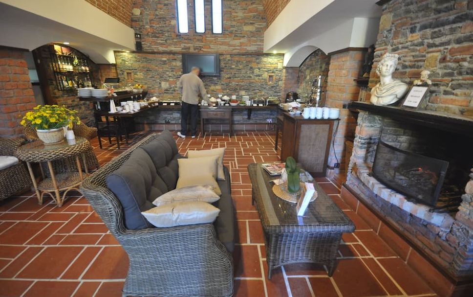 Altro Foto