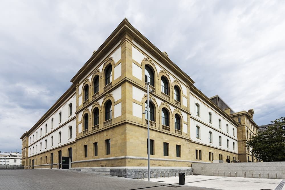 Edificio
