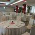 Sala ricevimenti
