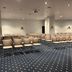 Sala conferenze