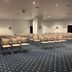 Sala conferenze