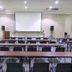 Sala conferenze