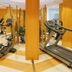 Palestra