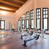 Palestra