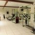 Palestra