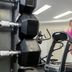 Palestra