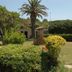 Vista esterna
