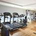 Palestra