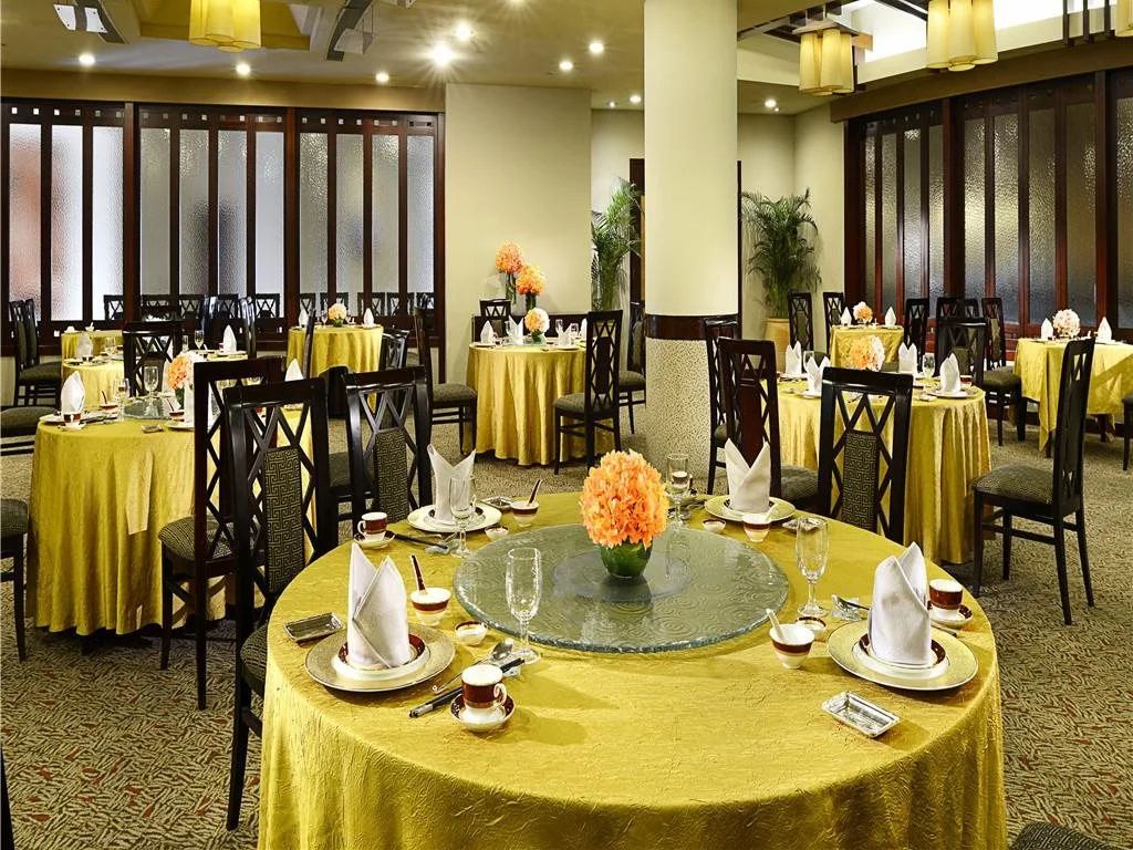 Ristorante