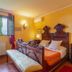 Altro