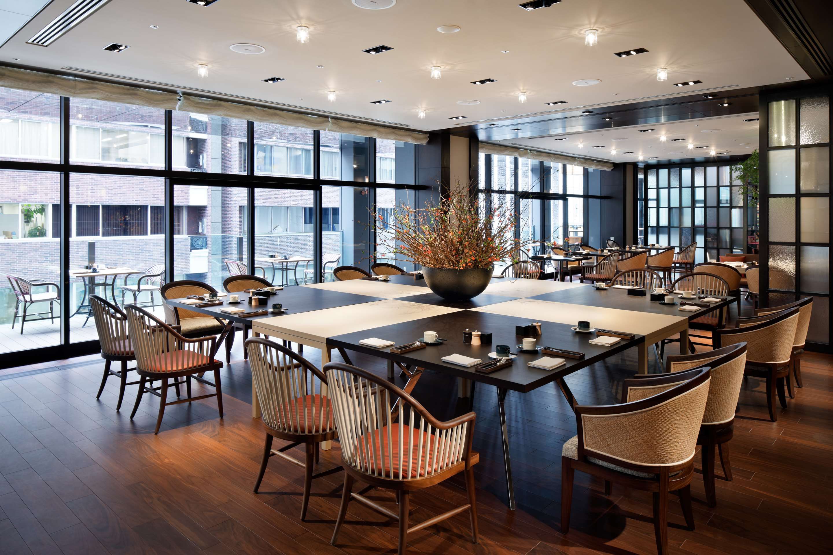 Ristorante