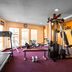 Palestra