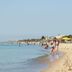 Spiaggia