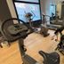 Palestra
