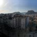 Vista esterna