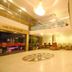 Ingresso