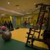 Palestra