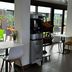 Sala pranzo