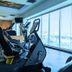 Palestra