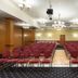 Sala conferenze