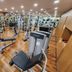 Palestra