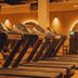 Palestra