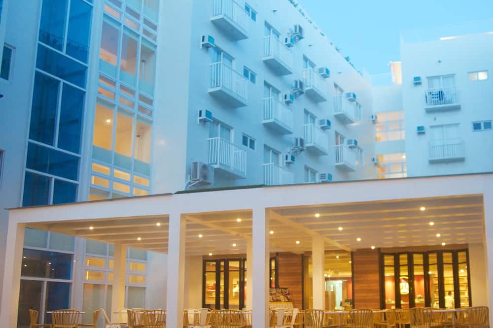 Edificio