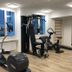 Palestra