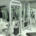 Palestra