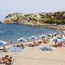 Spiaggia