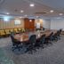 Sala conferenze