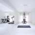 Palestra