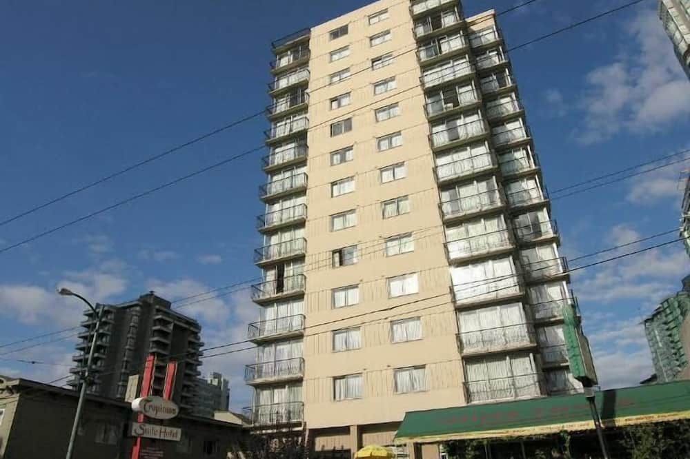 Edificio