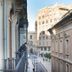 Vista esterna