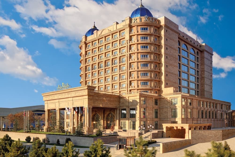 Edificio