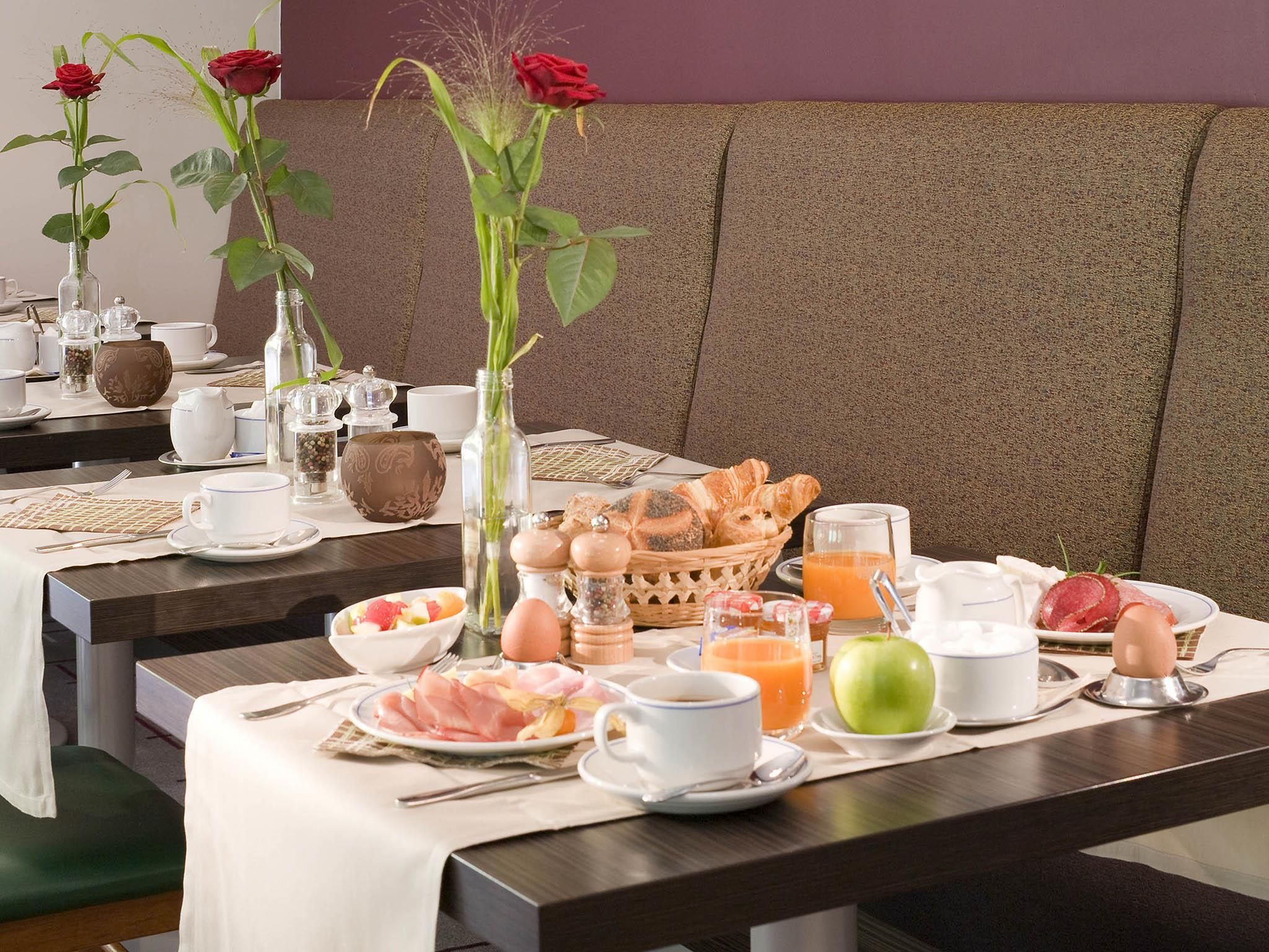 Ristorante