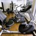 Palestra