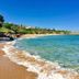 Spiaggia