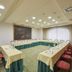 Sala conferenze