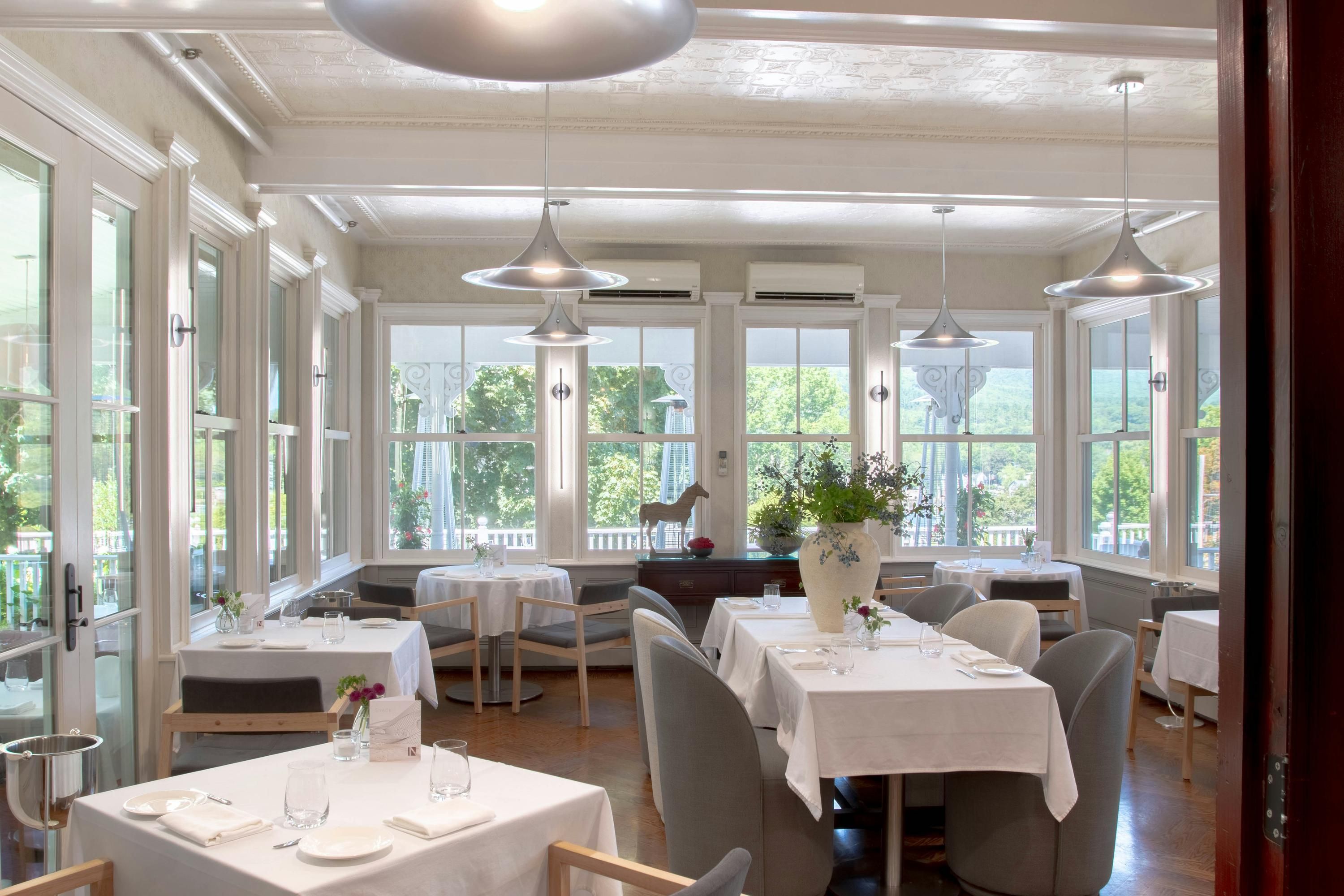 Ristorante