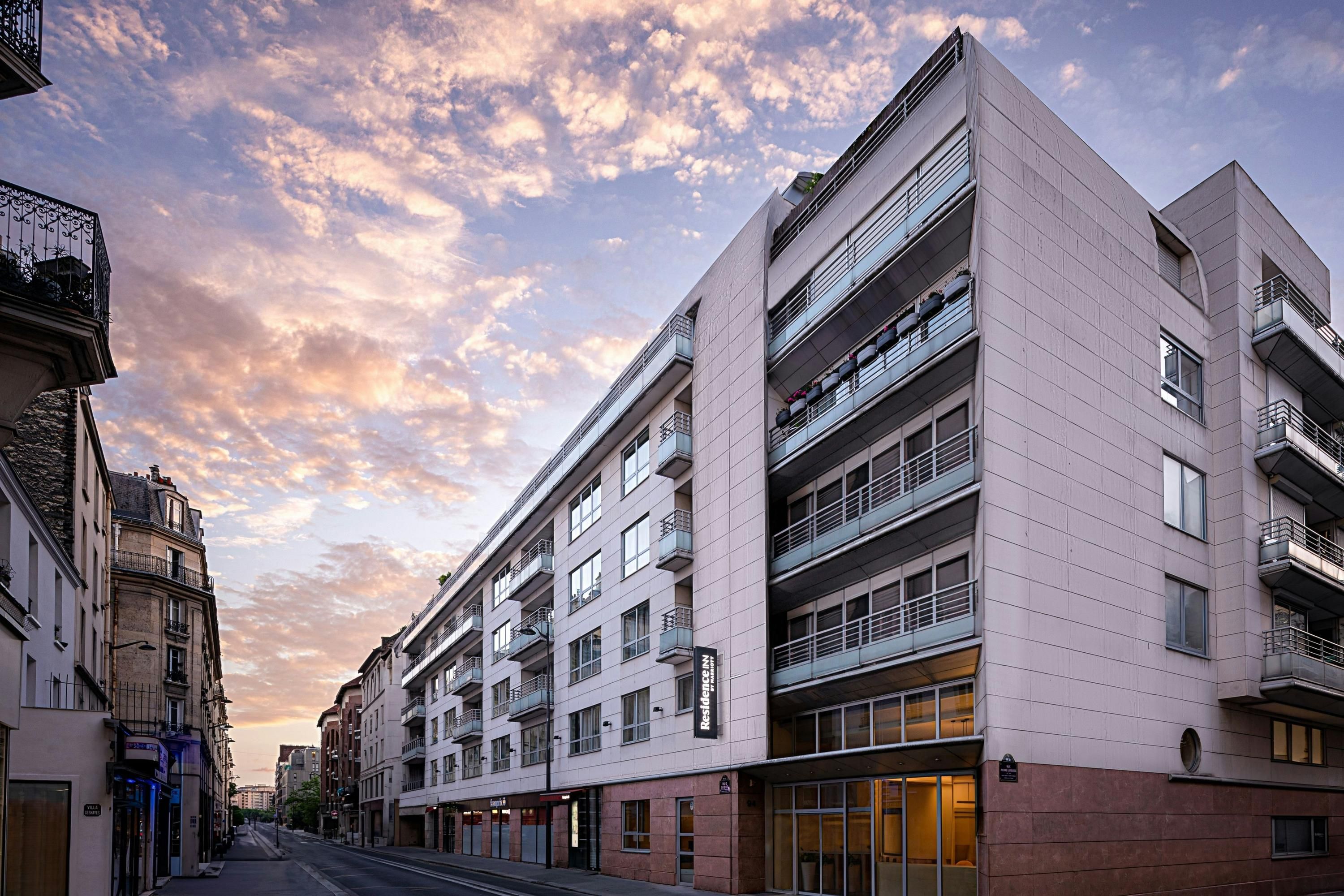 Edificio