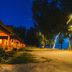 Altro
