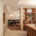 Arredamento
