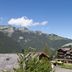 Vista esterna