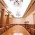 Sala pranzo
